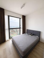 Clavon (D5), Apartment #592643171